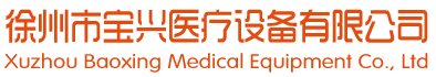 恒大御景半島-工程業(yè)績-揚州市金泰建設監(jiān)理有限公司[官網(wǎng)]